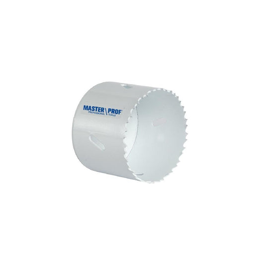FRESA CRANEANA 8% 51MM MASTER PROF