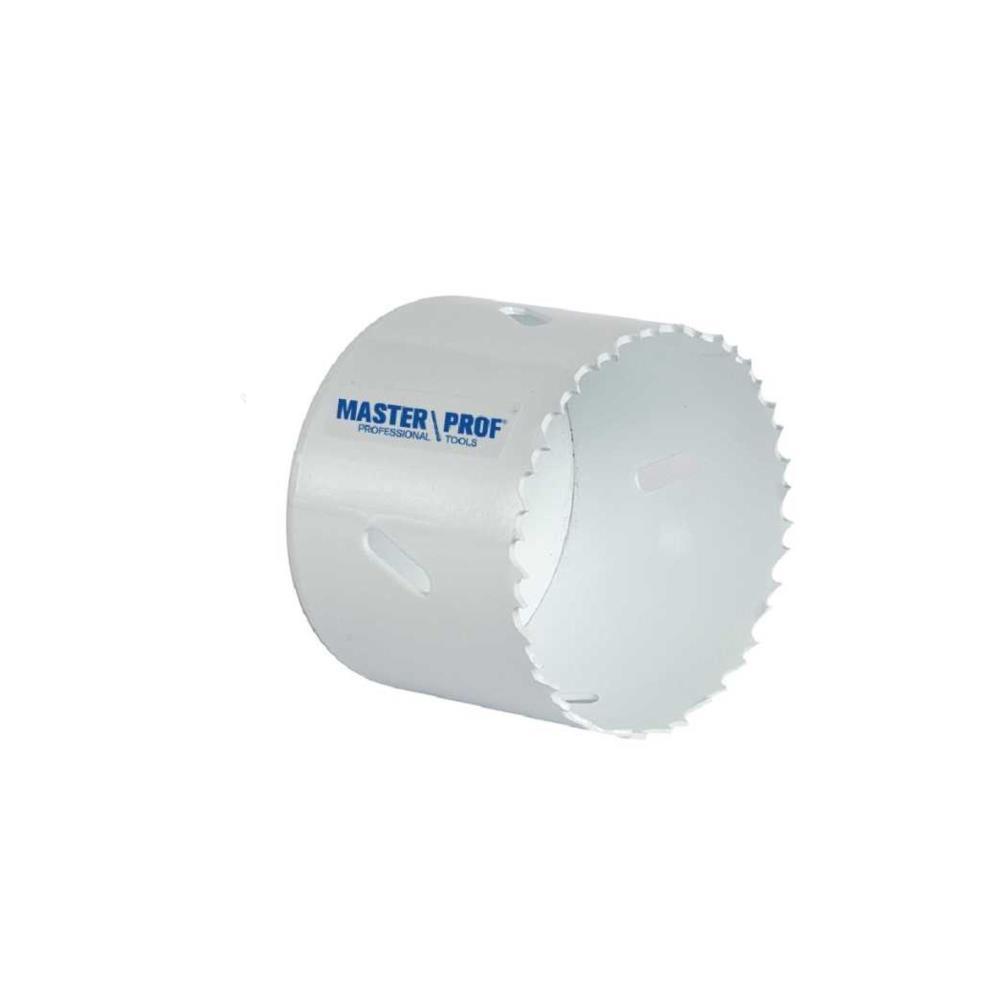 SERRA CRANEANA 8% HSCO 54mm