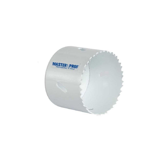 SERRA CRANEANA 8% HSCO 54mm