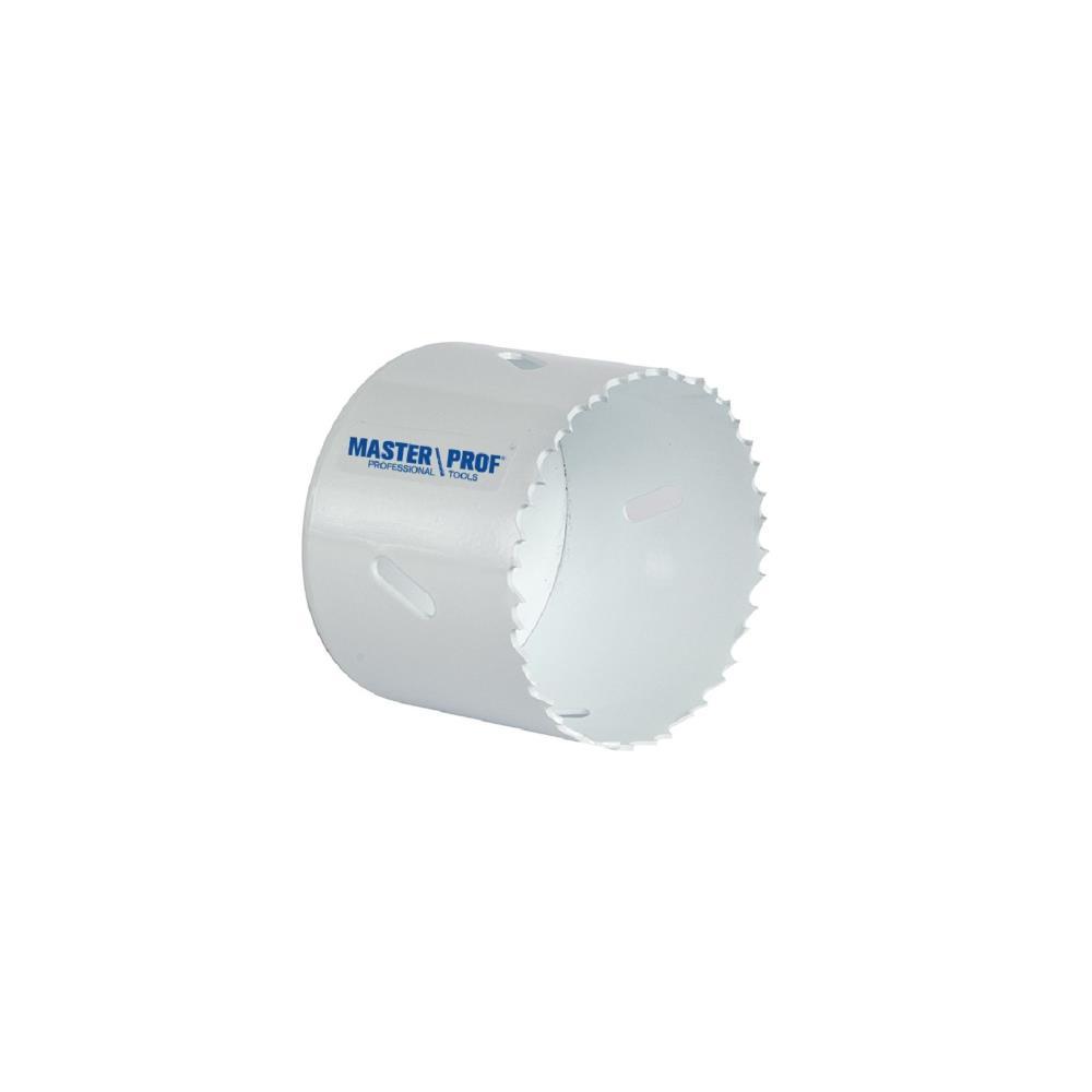 SERRA CRANEANA 8% HSCO 64mm