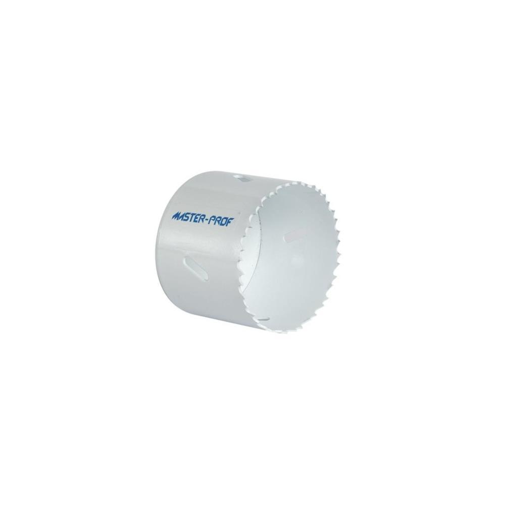 FRESA CRANEANA 8% 67MM MASTER PROF