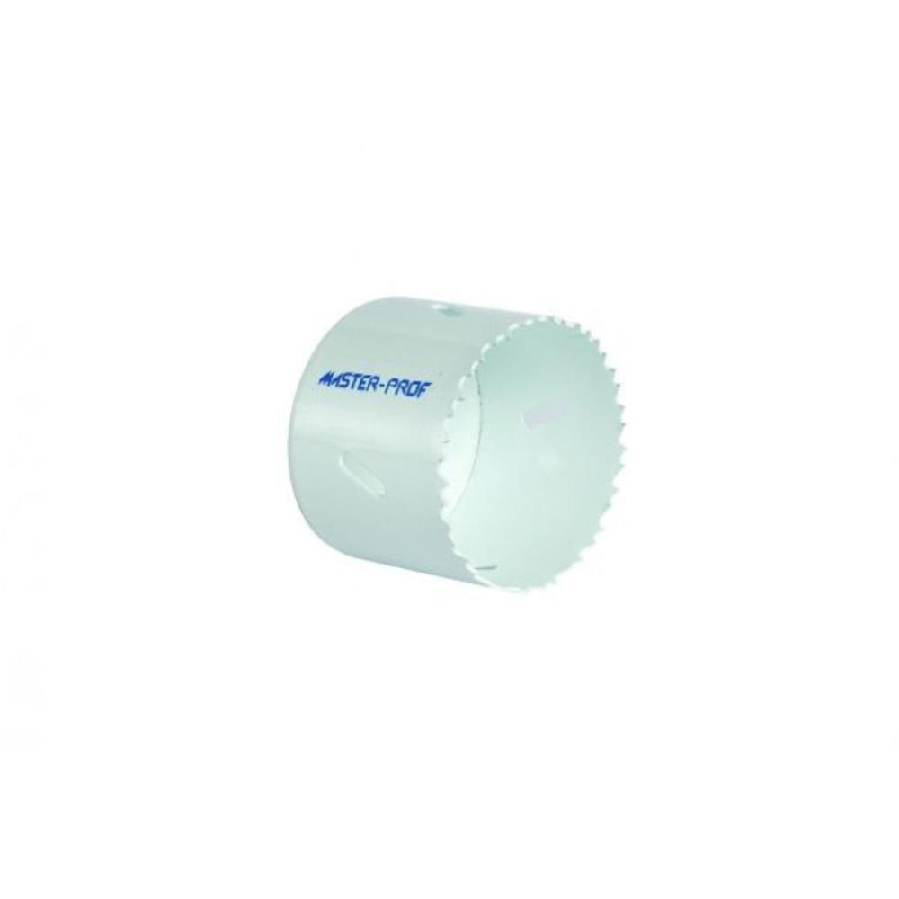 SERRA CRANEANA 8% HSCO 73mm MASTER-PROF