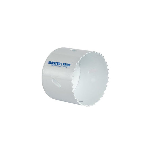 FRESA CRANEANA 8% 83MM MASTER PROF