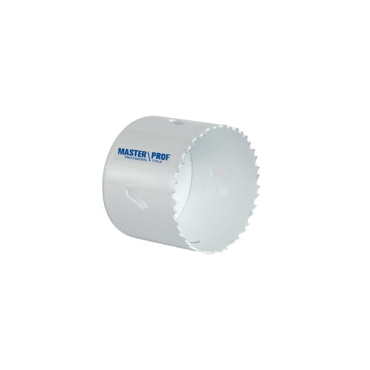SERRA CRANEANA 8% HSCO 114mm MASTER-PROF