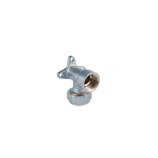 JOELHO C/P APERTO 20X1/2" MEW
