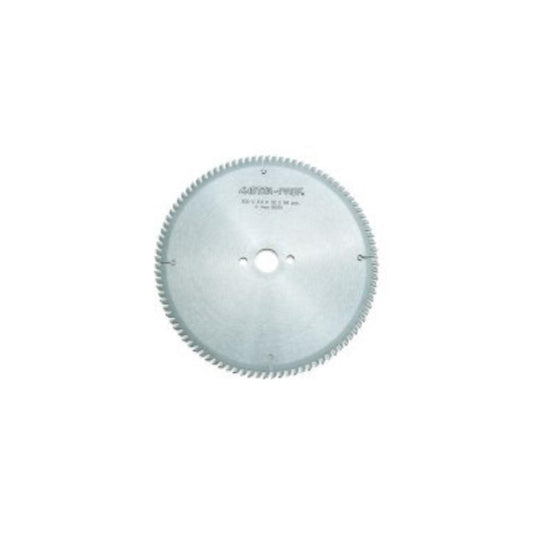SERRA CIRC. INOX 250X2,5X32 VAP. MASTER-PROF