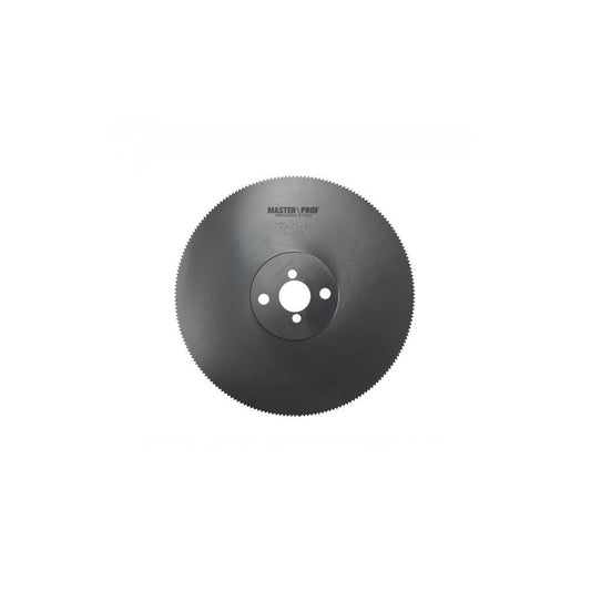 Serra circular HSS 200X1.8X32 Master-Prof