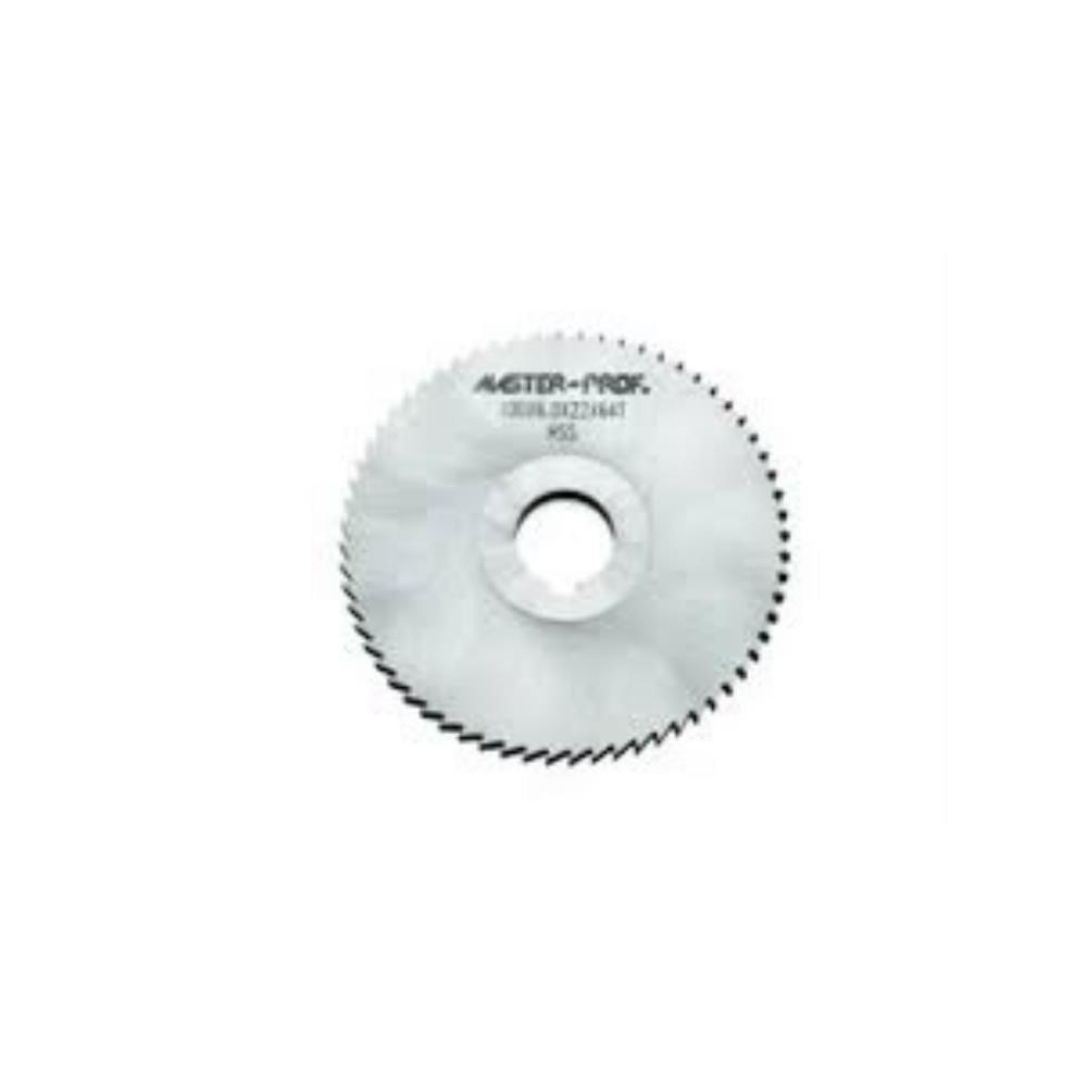 SERRA CIRC. HSS-CO 300X2.5X32 Z220 MASTER-PROF