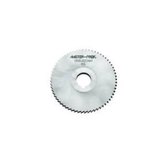 SERRA CIRC. HSS-CO 300X2.5X32 Z220 MASTER-PROF