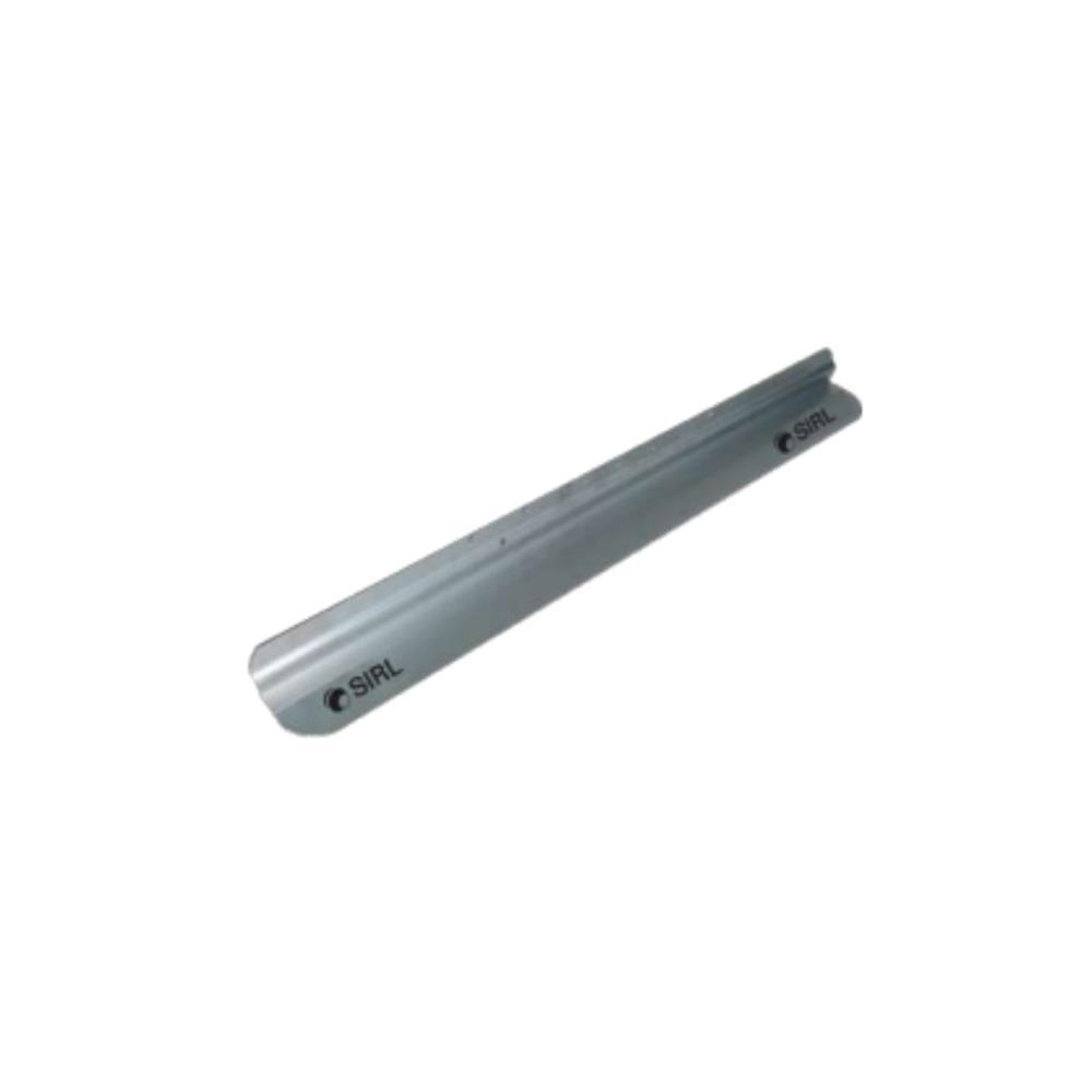 Regua aluminio universal SRV2440