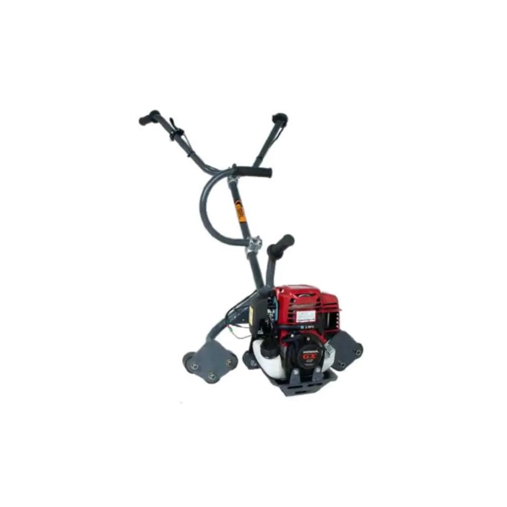 REGUA VIBRAT. SRV1500 GAS. HONDA GX25 C/CABO