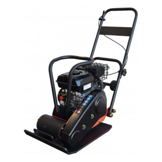 Placa vibratoria SPV90 Sirl