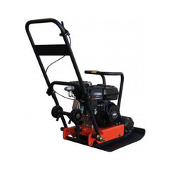 Placa vibratoria SPV90 Sirl