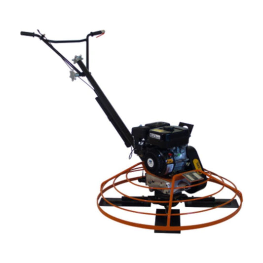 HELICOPTERO ALISADOR BETAO SIRL SH90 GAS ORBIN EX17