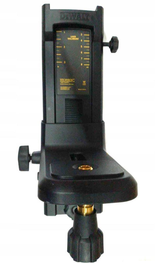 SUPORTE  LASER ROTATIVO DEWALT