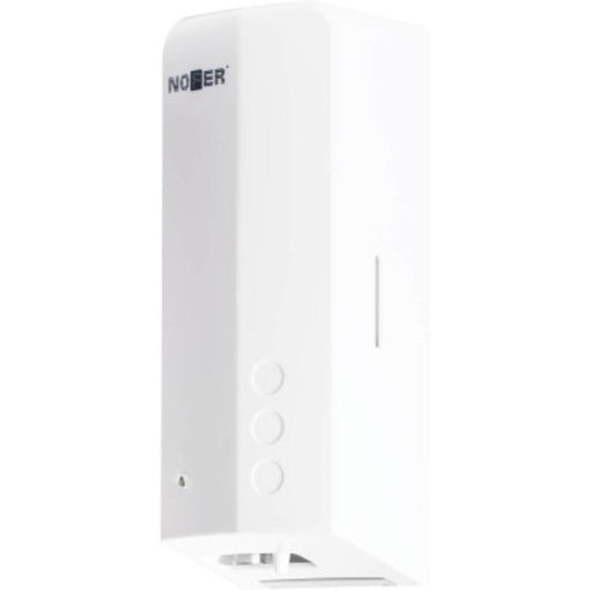 DOSEADOR SABÃO/GEL AUT.  ABS 3038 BRANCO