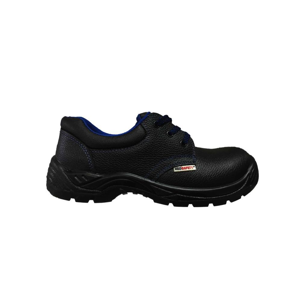 TENIS BOTA S1 MOD. 015 Nº43