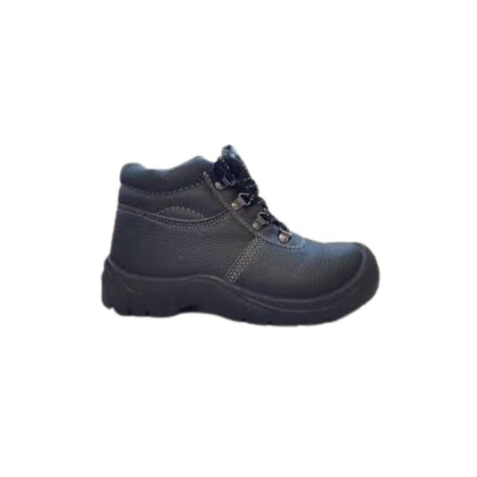 Bota de segurança SBP OPP mod. 612 nº44