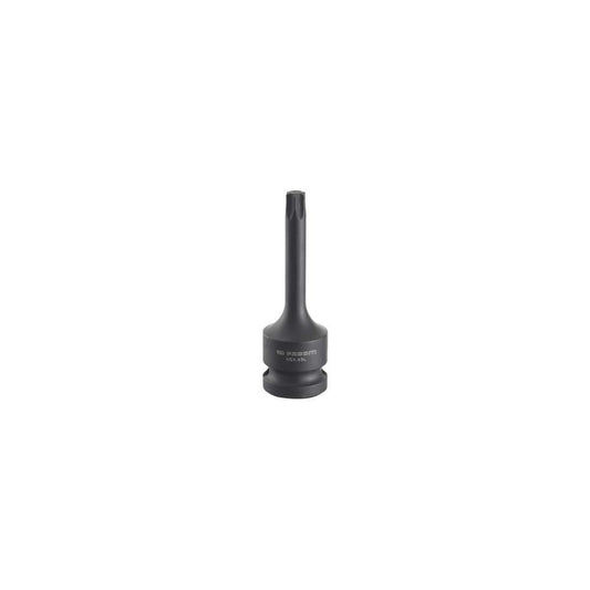 CHAVE TORX 60 1/2 MACHO IMPACTO FACOM