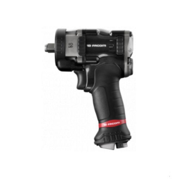 CHAVE DE IMPACTO DE 1/2" - 1.012NM FACOM