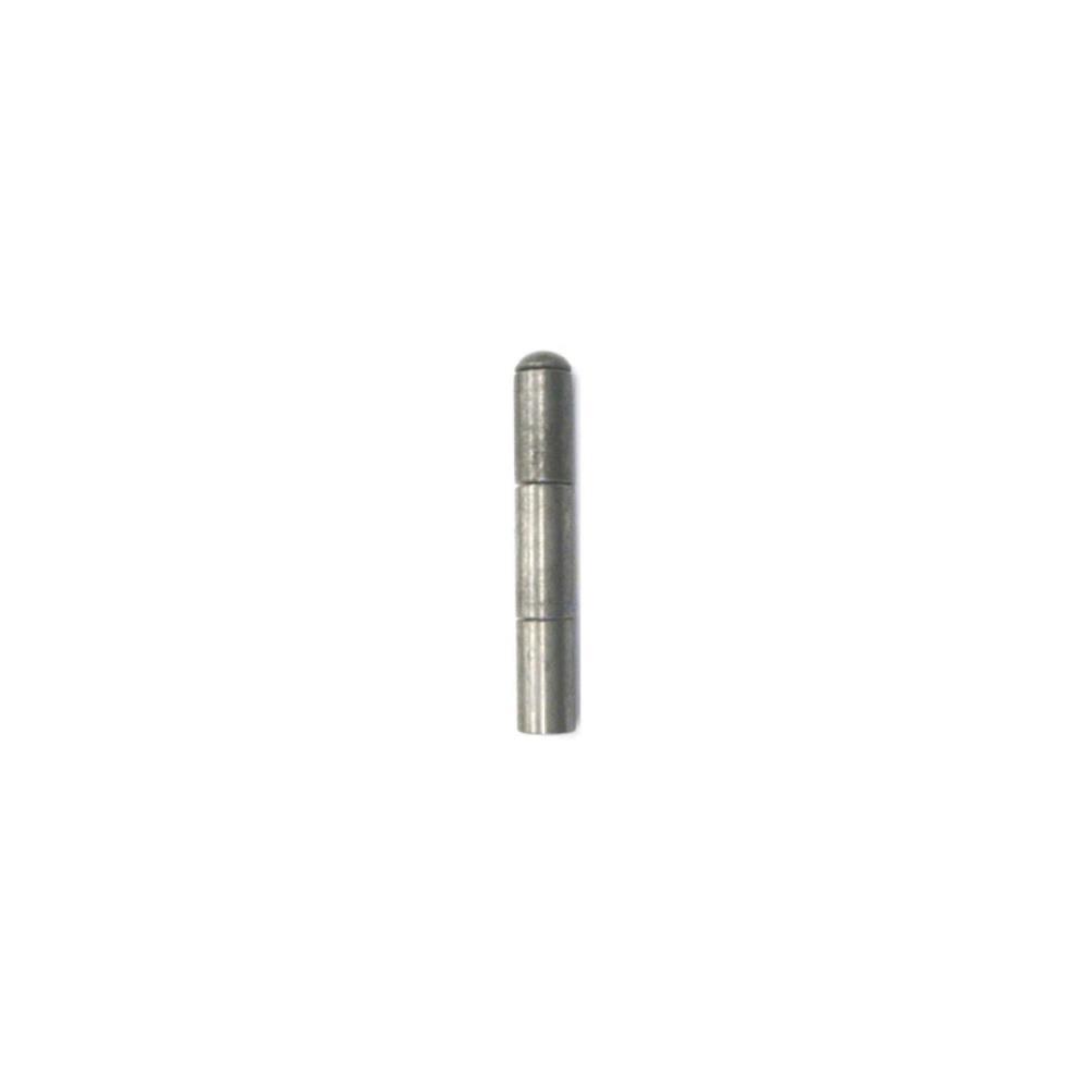 OLHAL REF 120 - 120X20 INOX