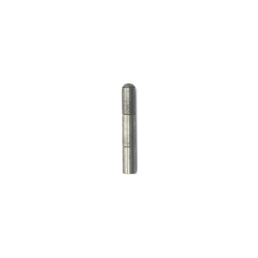 OLHAL REF 120 - 120X20 INOX