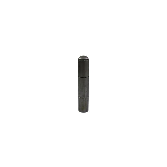 OLHAL 820-100x20 INOX