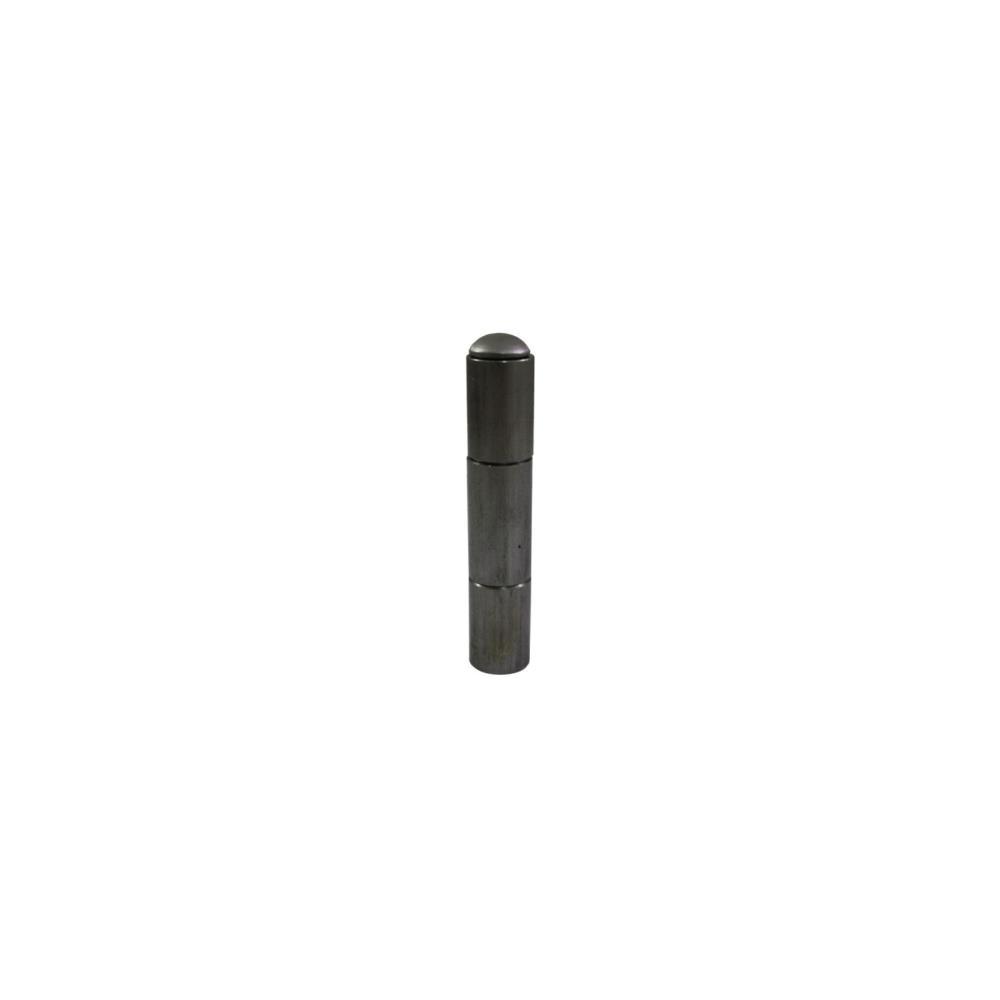 OLHAL 820- 125x25 INOX