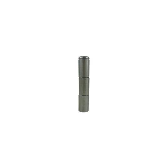 OLHAI TORNEA. 150X32X20 FERRO