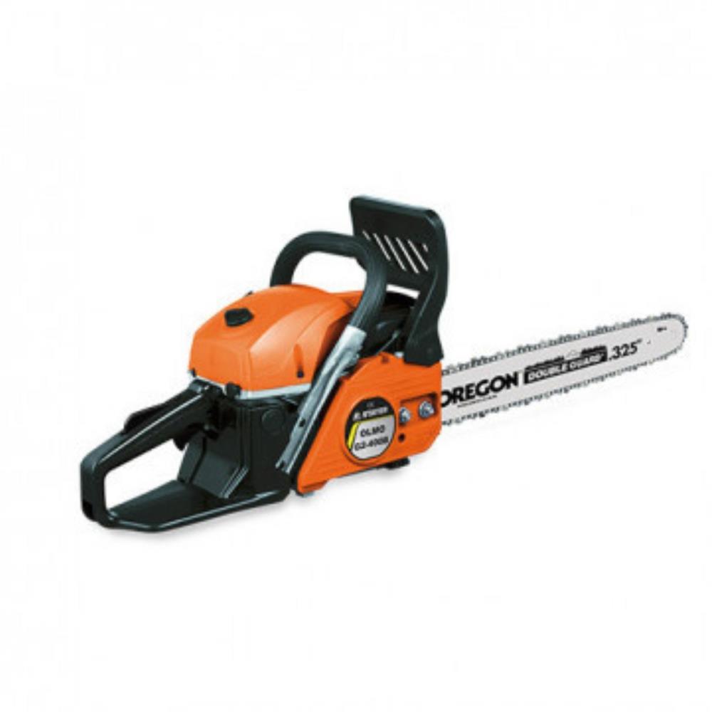 MOTO-SERRA OLMO G2-2400 STAYER