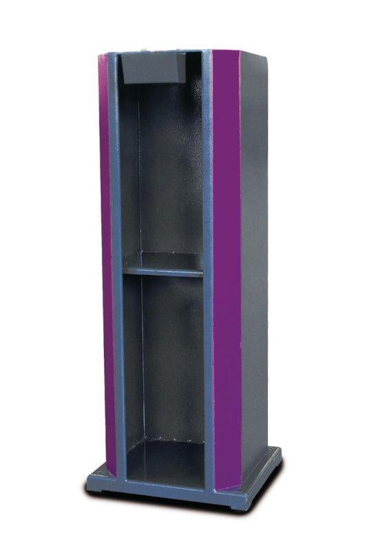BASE UNIVERSAL GU3