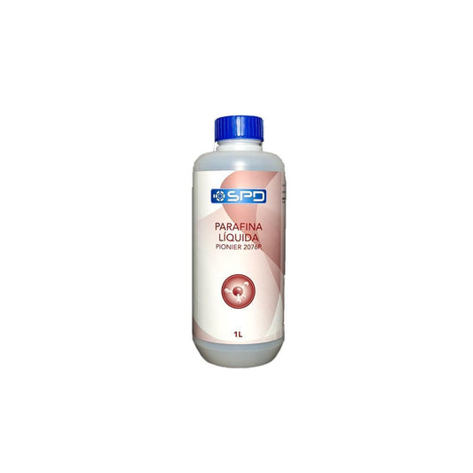1 L PARAFINA LIQUIDA SPD