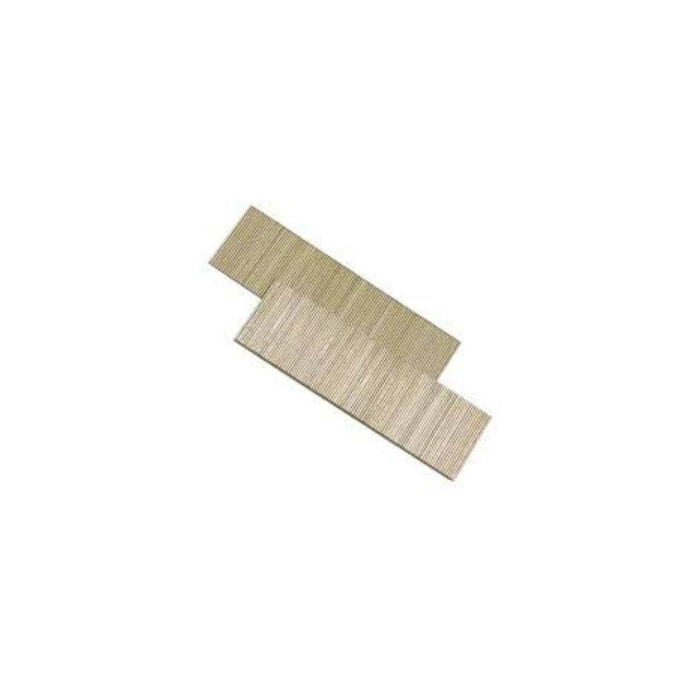 7000 Pins LSI-30  standard