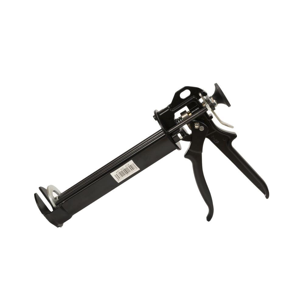 Pistola professional Mamut Glue Bostik