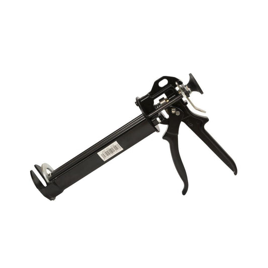 Pistola professional Mamut Glue Bostik