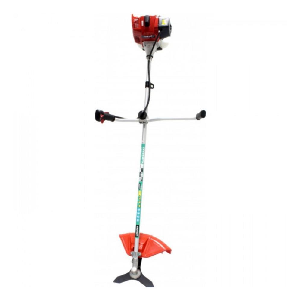 Roçadora MGD-53.2CC PNBC530 Kawasaki