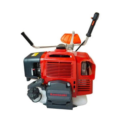 Roçadora MGD-53.2CC PNBC530 Kawasaki