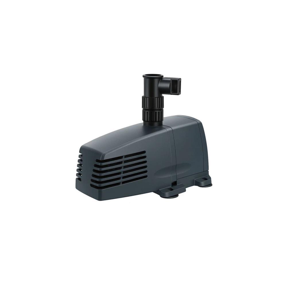 Bomba p/lago Ecoflow HJ - 1843