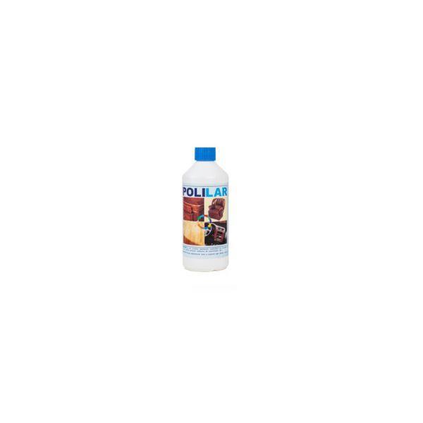 1 L POLILAR