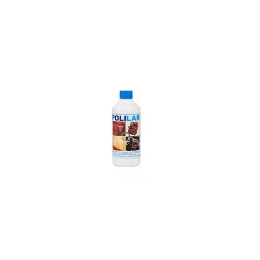 1 L POLILAR