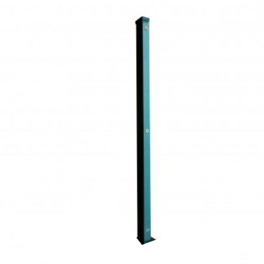 POSTE TOP PLT VD 200 CM