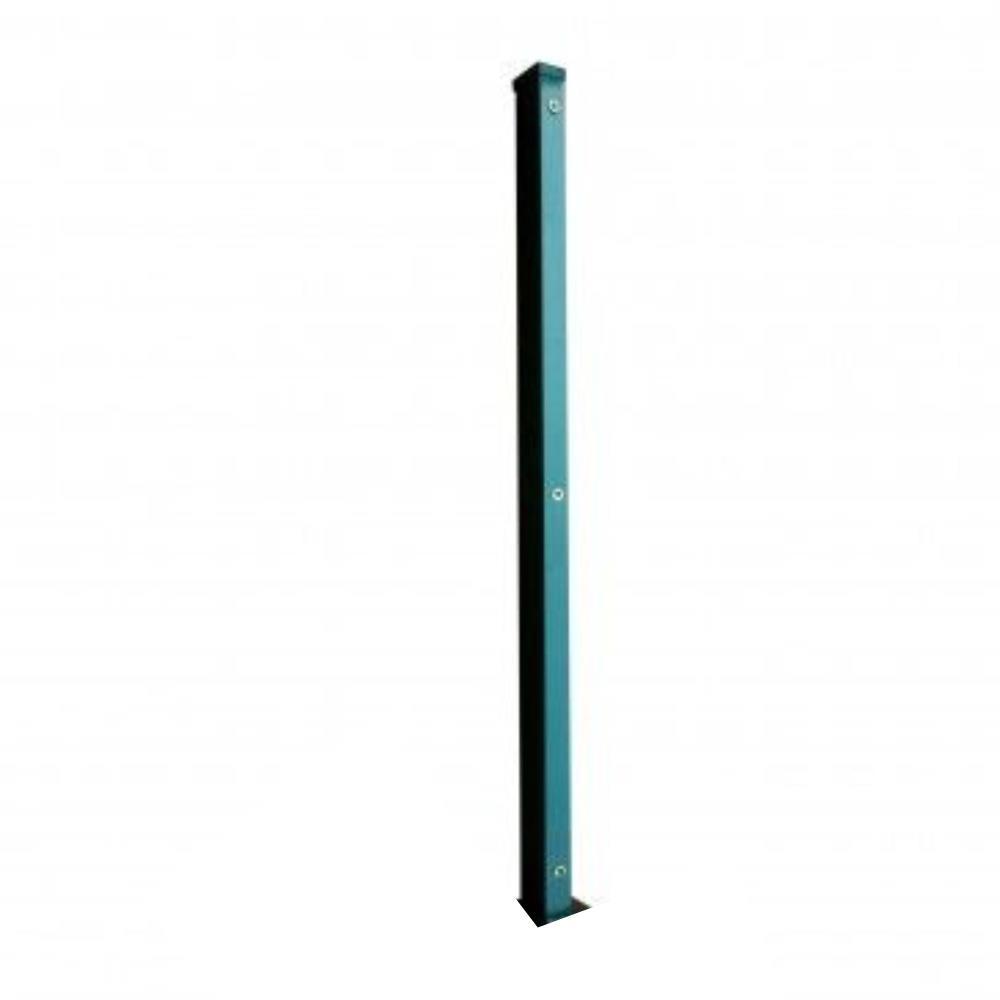 POSTE TOP BASE PLT VD 64 CM