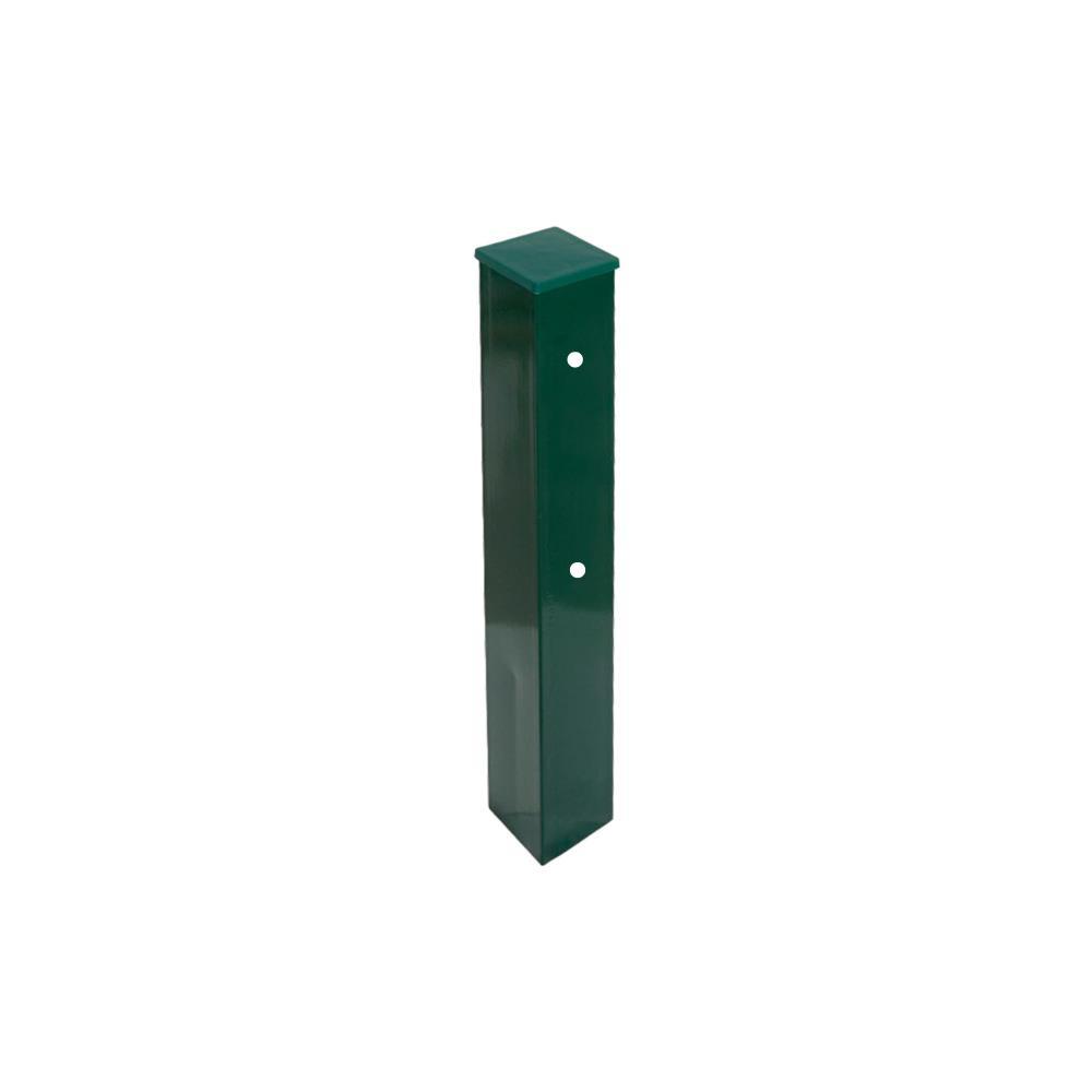 POSTE TOP PLT VD 84CM