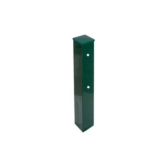 POSTE TOP PLT VD 84CM