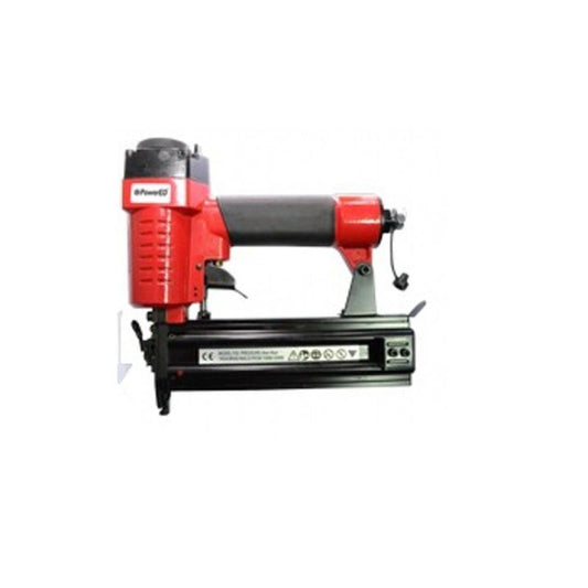 PREGADORA PNEUMATICA F-50C POWERED