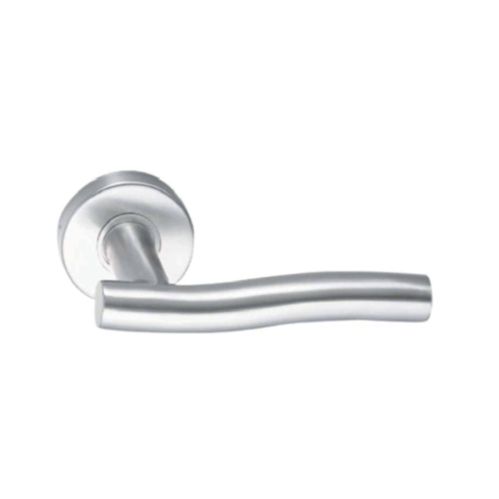 P. PUXAD 2212 INOX APC
