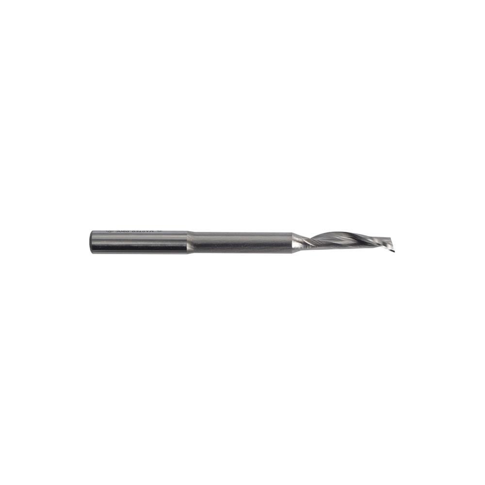 FRESA PROF. 1NAV. 4MM ENC. 8  MASTER-PROF