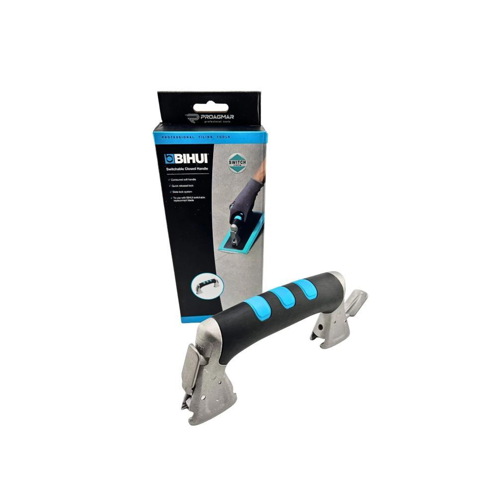 Cabo de substituição para talocha PTSJG8/PTSJH8 220X68 Bihui