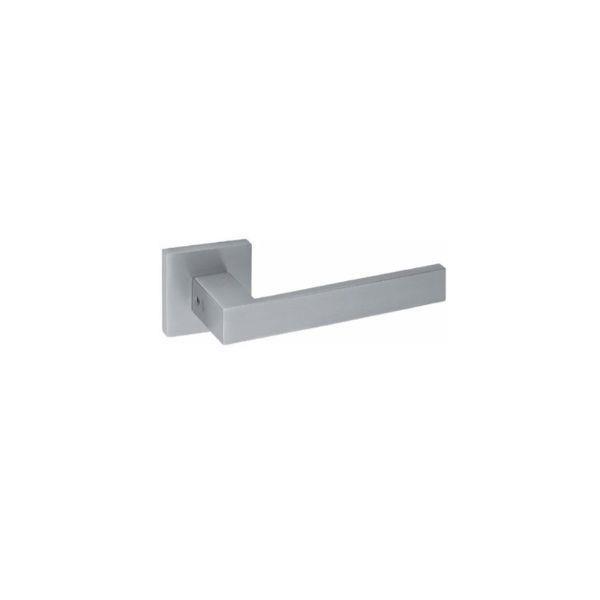 PAR DE PUXADOR YH039 INOX