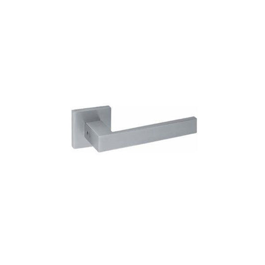 PAR DE PUXADOR YH039 INOX